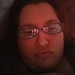 Meet your Posher, Lynn